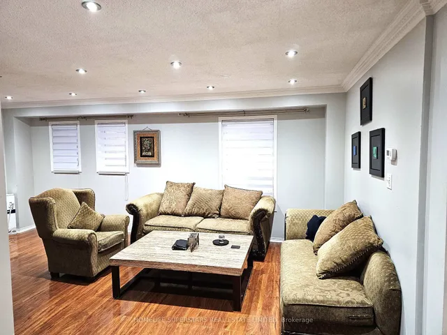 Additional image 8 of 64 Mccrimmon Dr