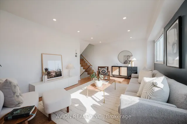 Additional image 16 of 16 Glencoyne Cres