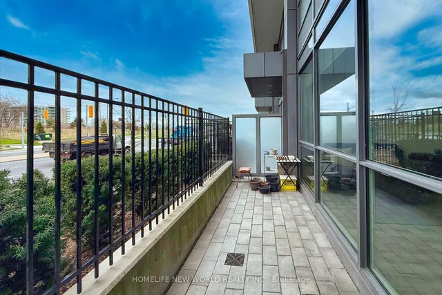 Additional image 8 of 10 De Boers Dr Unit TH04