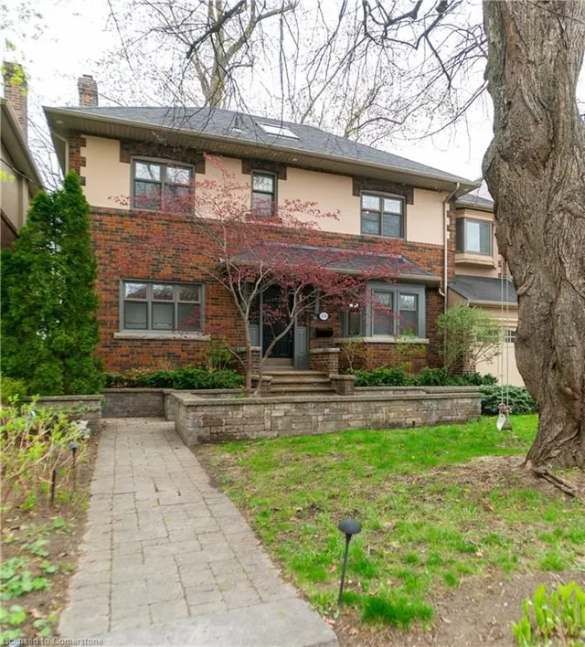 Additional image 2 of 136 Humbercrest Blvd