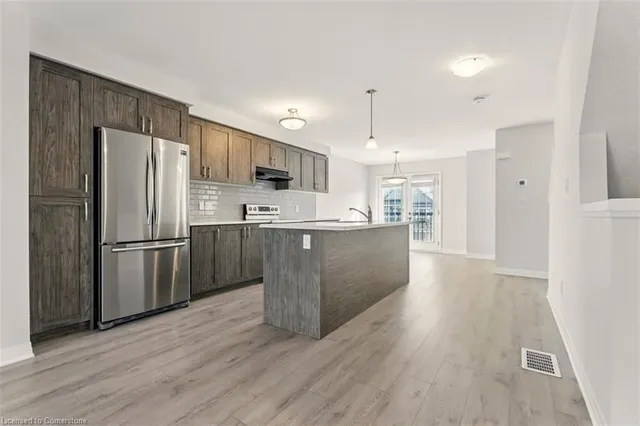 Additional image 3 of 154 South Creek Dr Unit 47