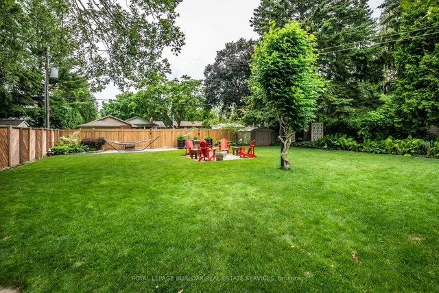 Additional image 32 of 424 Henderson Rd