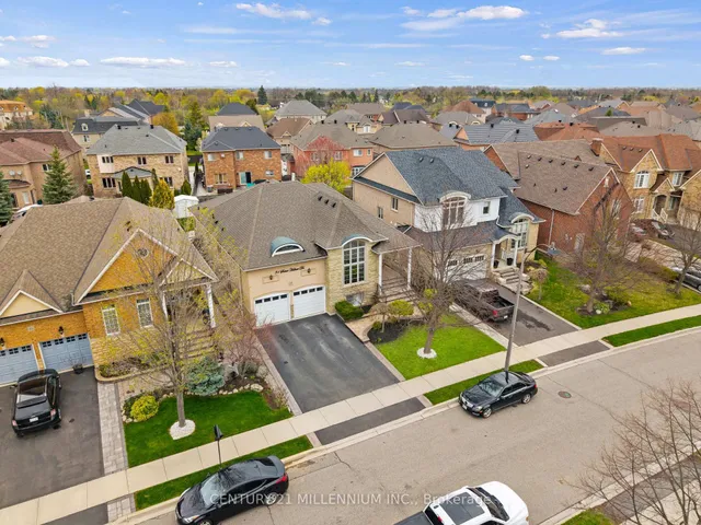 Additional image 49 of 31 Saint Hubert Dr