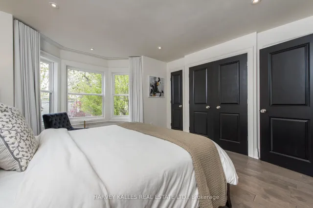 Additional image 22 of 429 Sumach St