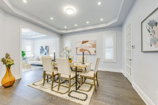 Additional image 7 of 3184 William Rose Way