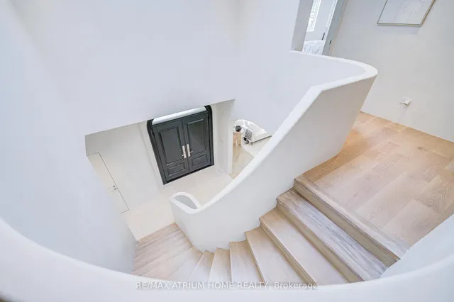 Additional image 20 of 100 Elmwood Ave