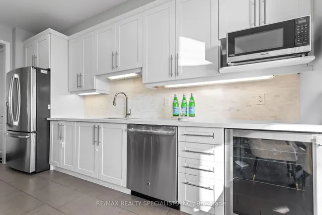 Additional image 15 of 172 Tysonville Circ