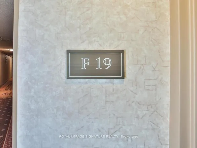 Additional image 5 of 288 Mill Rd Unit F19