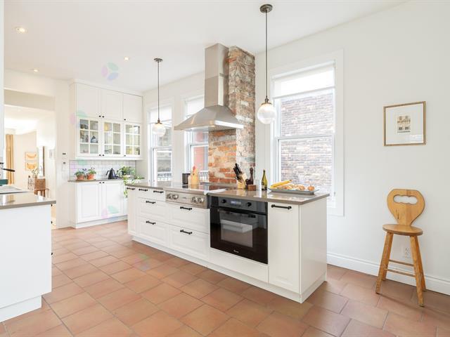 1807 Rue Grand Trunk|Montréal (Le Sud-Ouest), Quebec H3K1M2