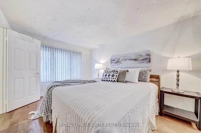 Additional image 21 of 39 Maberley Cres