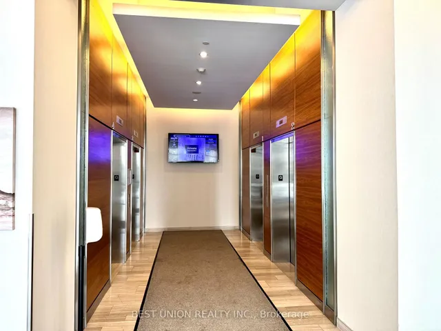 Additional image 6 of 66 Forest Manor Rd Unit 505