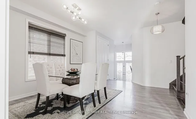 Additional image 6 of 19 BERWICK Ave