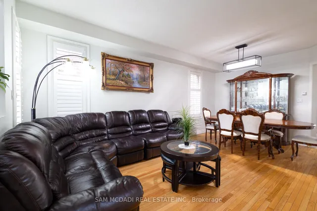 Additional image 10 of 2530 Nichols Dr