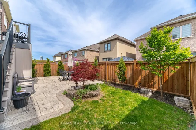 Additional image 36 of 156 Camellia Cres