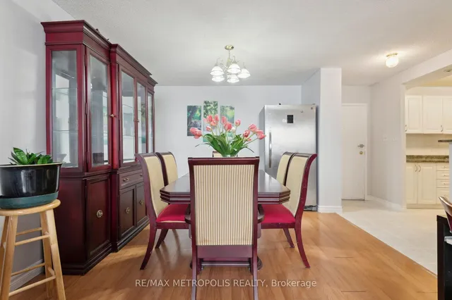 Additional image 13 of 390 DIXON Rd Unit 1207