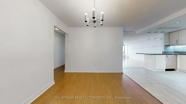 Additional image 15 of 1555 Finch Ave Unit 2406