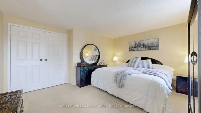 Additional image 18 of 93 Hansen Rd Unit 92