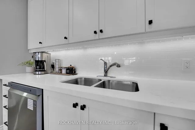 Additional image 12 of 4201 Longmoor Dr Unit 2