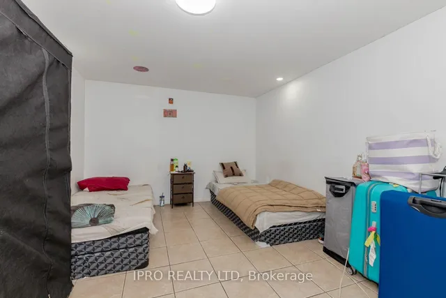 Additional image 35 of 3299 Etude Dr