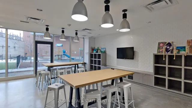 Additional image 49 of 10 Park Lawn Rd Unit 3001