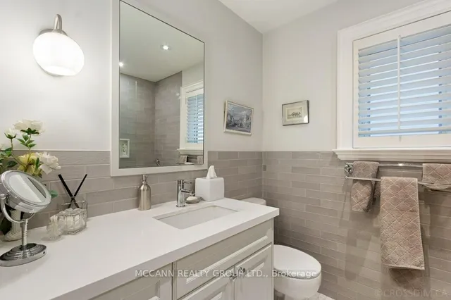 Additional image 33 of 125 Joicey Blvd