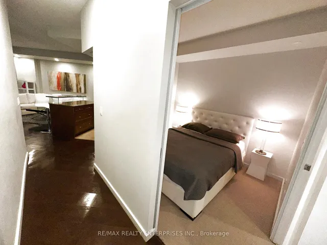 Additional image 15 of 8 York St Unit 2710