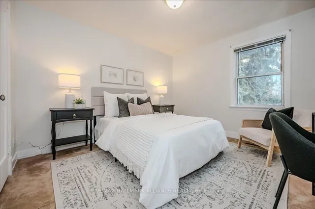 Additional image 14 of 49 Parker Ave