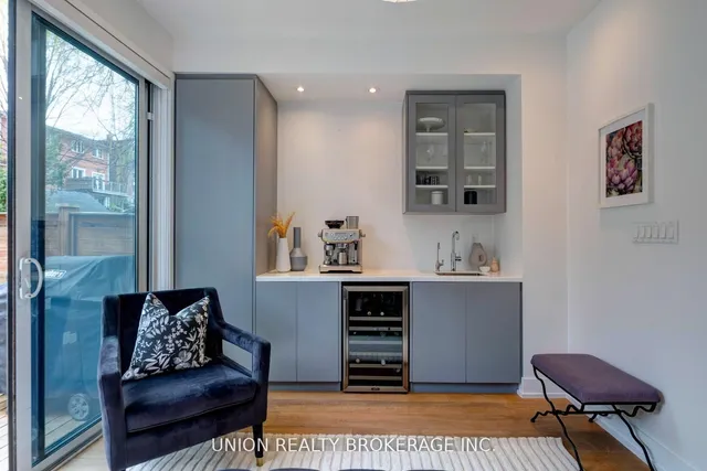 Additional image 14 of 46 Harriet St