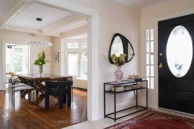 Additional image 5 of 57 Castle Frank Rd