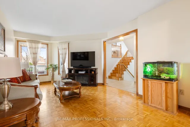 Additional image 5 of 4474 Full Moon Circ