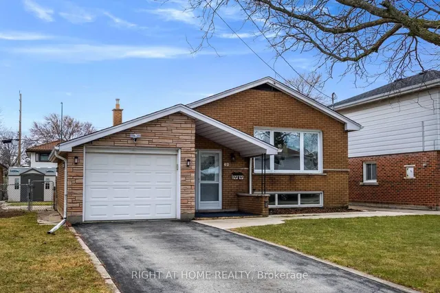 Additional image 29 of 62 Cloke Crt