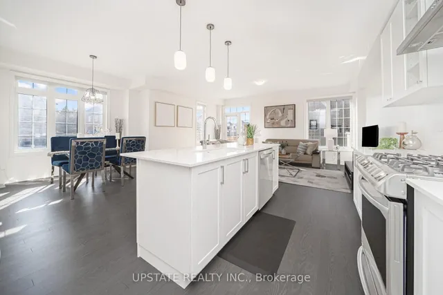 Additional image 11 of 64 Hubbell Rd