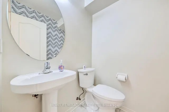 Additional image 19 of 36 Jenkinson Way