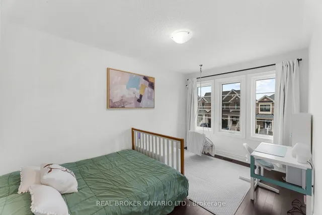 Additional image 31 of 12 Hubbell Rd