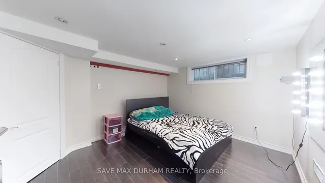 Additional image 28 of 165 Harewood Ave