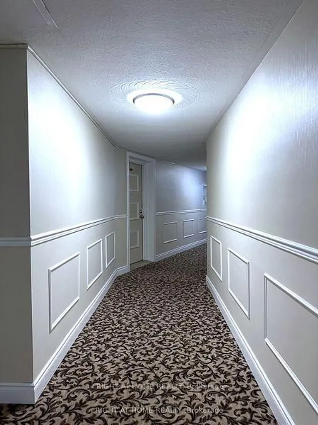 Additional image 3 of 346 The West Mall N/A Unit 603