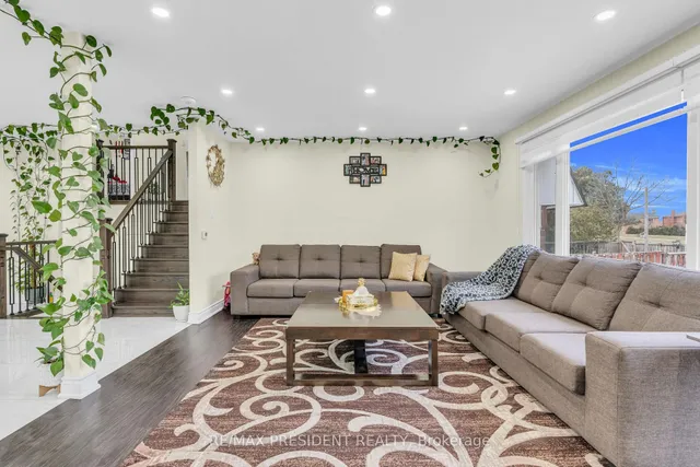 Additional image 18 of 118 Charters Rd