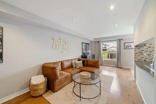 Additional image 7 of 2350 Grand Ravine Dr Unit 5