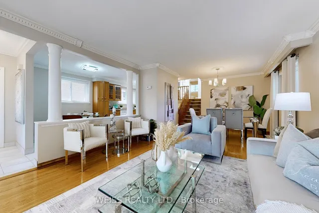 Additional image 5 of 3195 Havenwood Dr