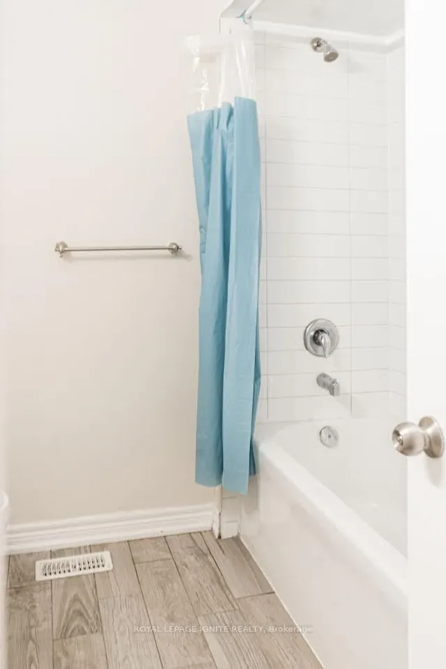 Additional image 14 of 55 Speedwell St