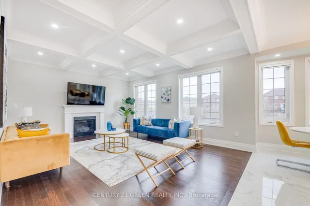 Additional image 10 of 1436 Connaught Terr