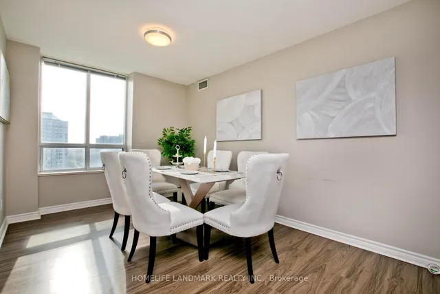 Additional image 8 of 5039 Finch Ave Unit 1610