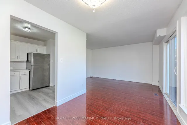 Additional image 16 of 50 Blackwell Ave Unit 9