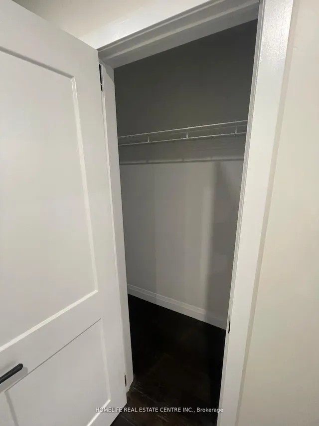 Additional image 9 of 4 Minto Ave