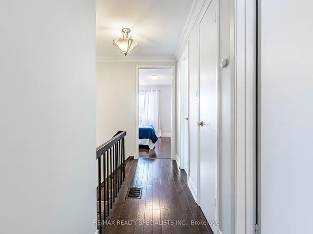 Additional image 45 of 1764 Rathburn Rd Unit 39