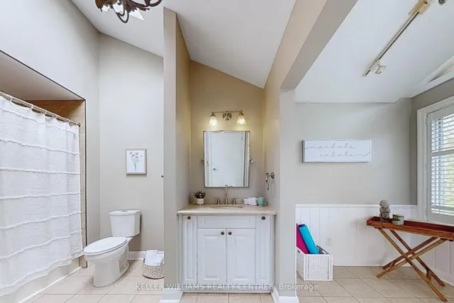 Additional image 15 of 177 Brookside Dr