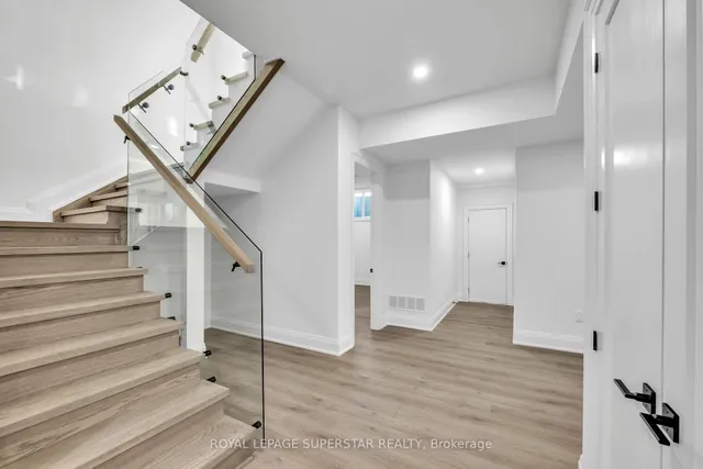 Additional image 43 of 1377 Rometown Dr