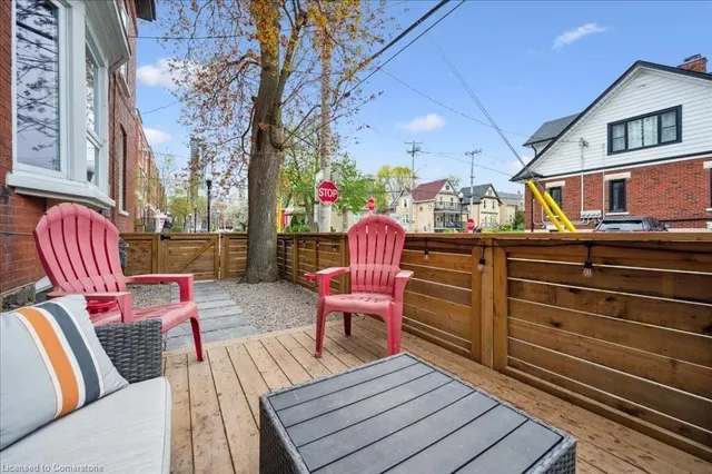 Additional image 37 of 43 Cedar St