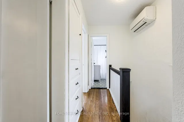 Additional image 21 of 32 Randolph Rd