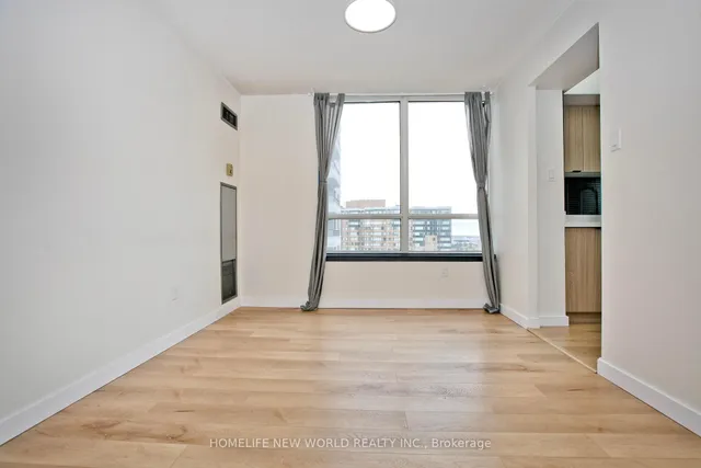 Additional image 9 of 330 Alton Towers Circ Unit 1609